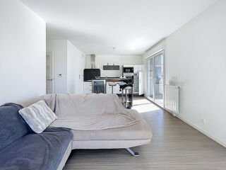  Appartement � louer 3 pi�ces 66 m�