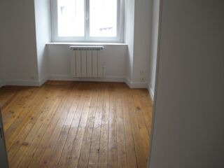  Maison à louer 4 pièces 97 m²