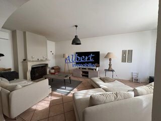  Maison � vendre 5 pi�ces 160 m�