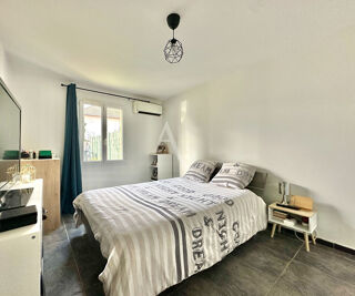  Maison  vendre 7 pices 144 m