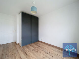  Appartement � louer 2 pi�ces 48 m�