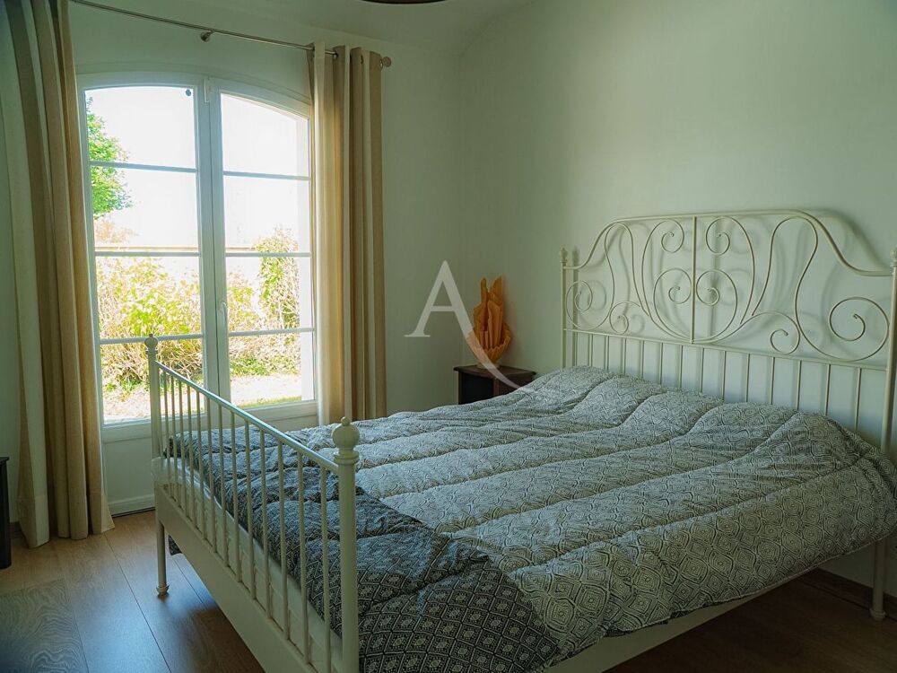 à vendre  Maison Idron (64320)
