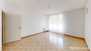  Appartement  vendre 3 pices 63 m