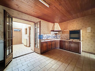  Maison � vendre 5 pi�ces 96 m�