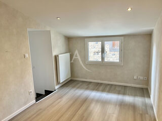  Maison à louer 4 pièces 56 m²