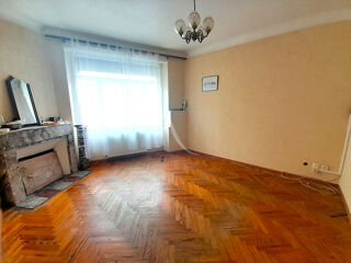  Maison � vendre 9 pi�ces 178 m�