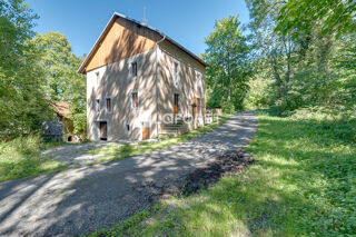  Maison � vendre 7 pi�ces 192 m�