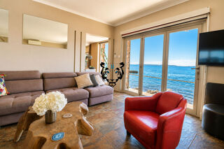  Maison à vendre 6 pièces 142 m²