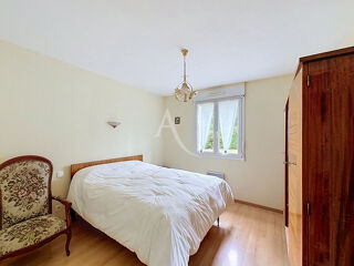  Maison à vendre 5 pièces 114 m²