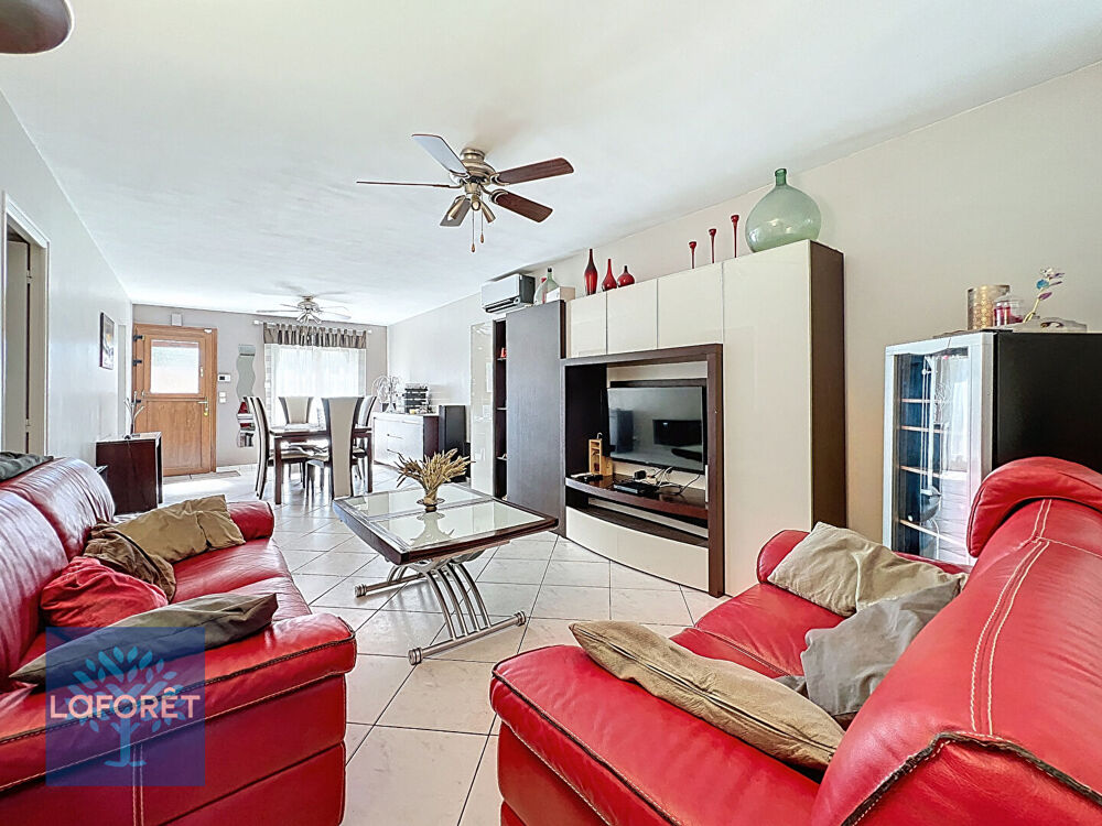 Vente Maison Ensemble immobilier de 2 maisons à Corbeil Essonnes - Corbeil essonnes