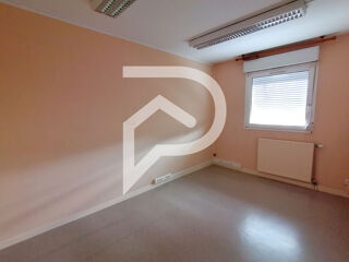  Appartement  vendre 5 pices 109 m
