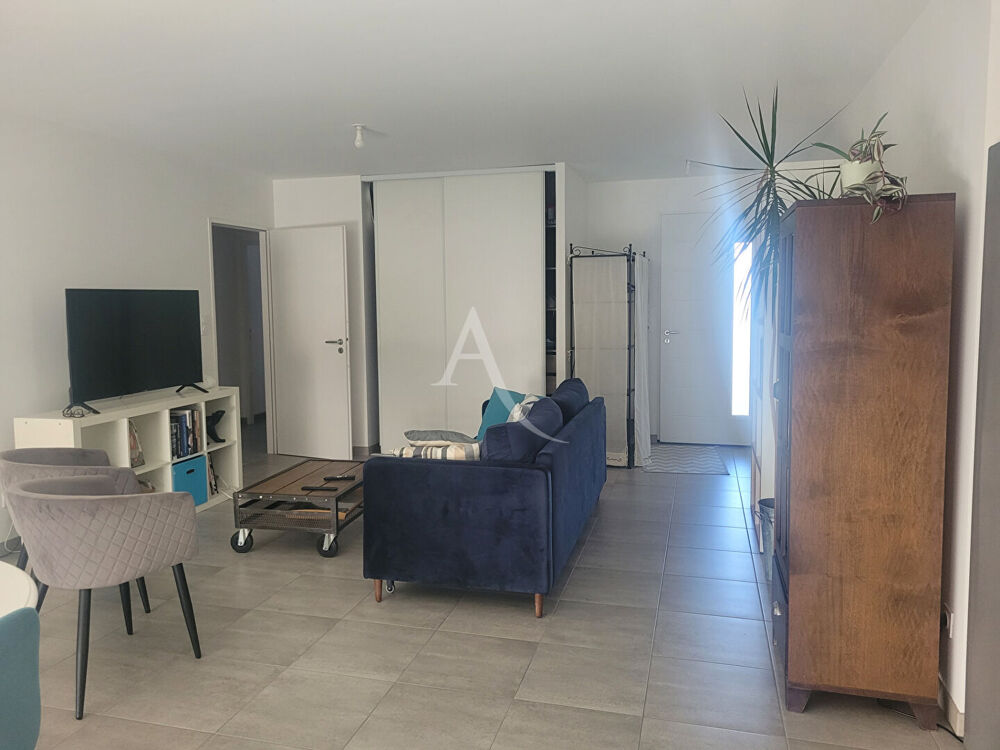 Location Maison Maison  95M2   LOI PINEL OLONNE Les sables d olonne