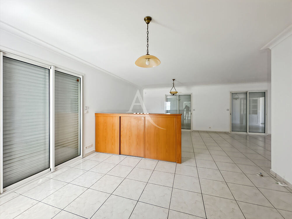 Location Maison Maison 3 chambres Saint jean de monts