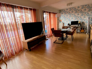  Appartement  vendre 3 pices 84 m