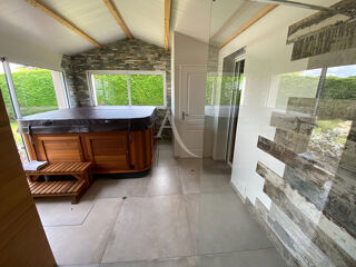  Maison � vendre 6 pi�ces 156 m�