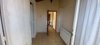  Maison � vendre 4 pi�ces 92 m�