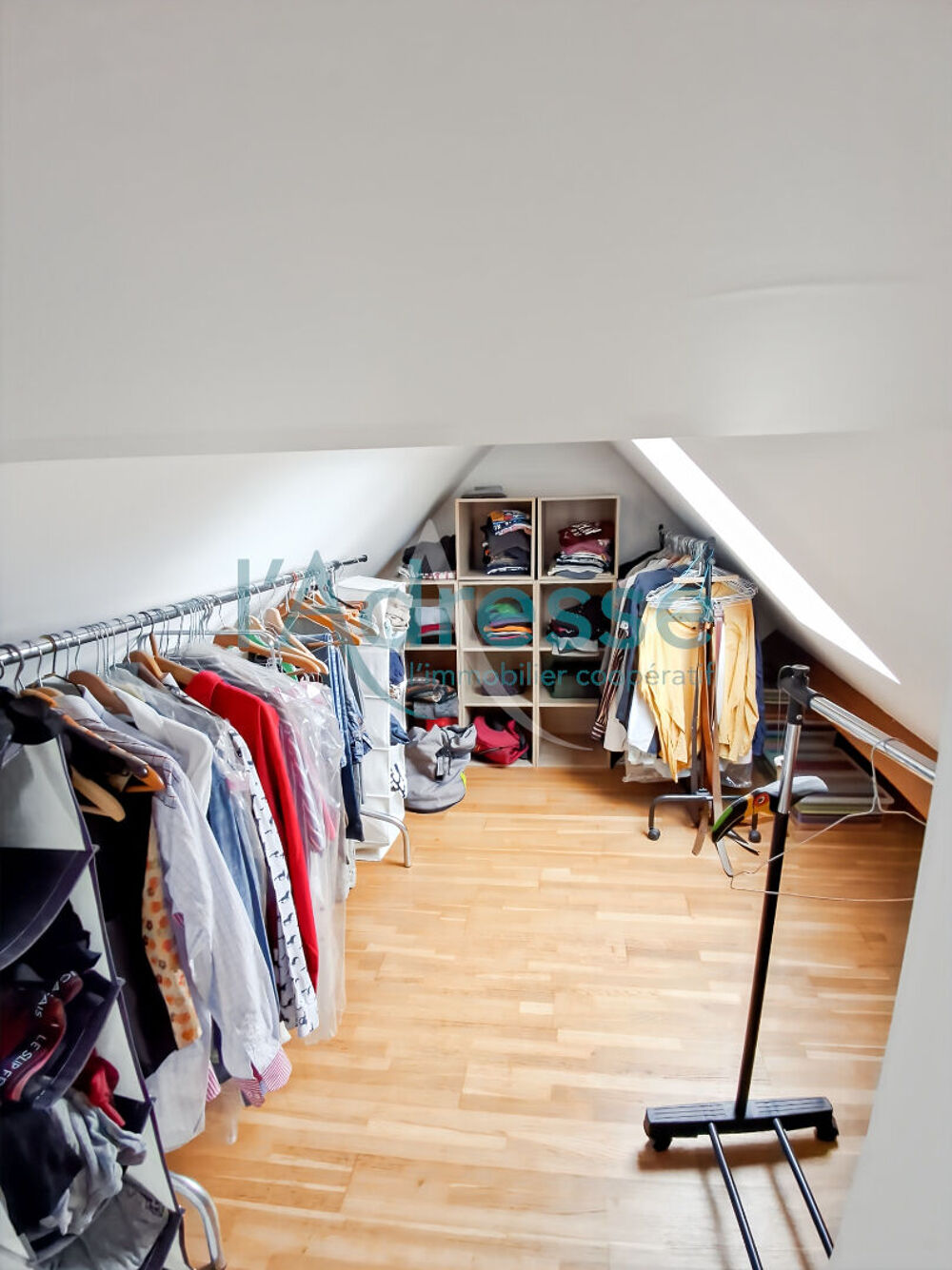 � vendre  Maison Suresnes (92150)