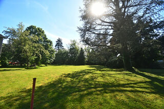  Terrain � vendre 1700 m�