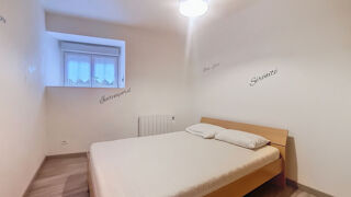  Maison � vendre 5 pi�ces 118 m�