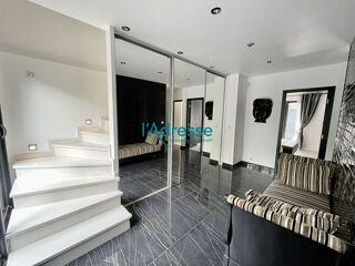  Maison � vendre 5 pi�ces 150 m�