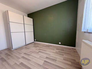 Maison à louer 4 pièces 90 m²