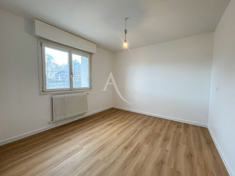  Appartement � louer 3 pi�ces 74 m�