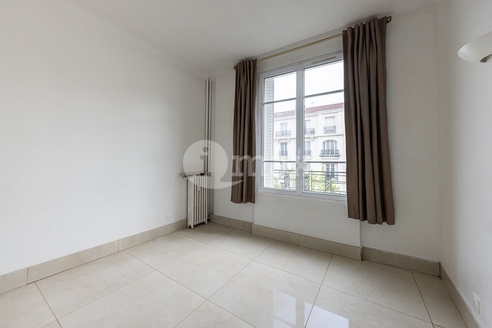 Vente Appartement COURBEVOIE BECON - 2 PIECES 41m²  - 300 000  FAI Courbevoie