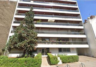  Appartement à vendre 5 pièces 118 m²
