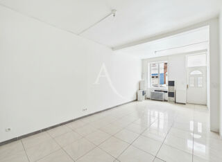  Maison à vendre 5 pièces 96 m²