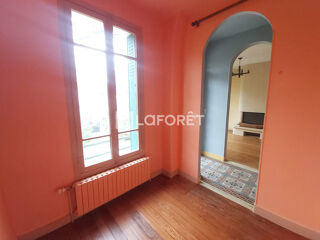  Maison à vendre 6 pièces 140 m²