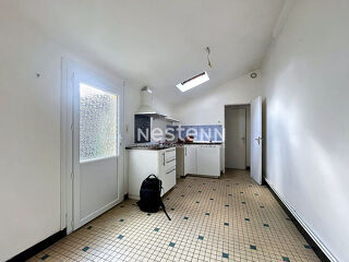 Immeuble à vendre 7 pièces 137 m²