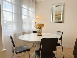  Maison à vendre 3 pièces 65 m²