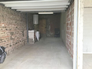  Maison à louer 2 pièces 55 m²