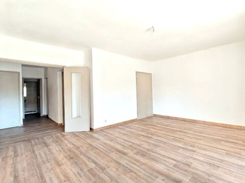  Appartement � louer 3 pi�ces 64 m�