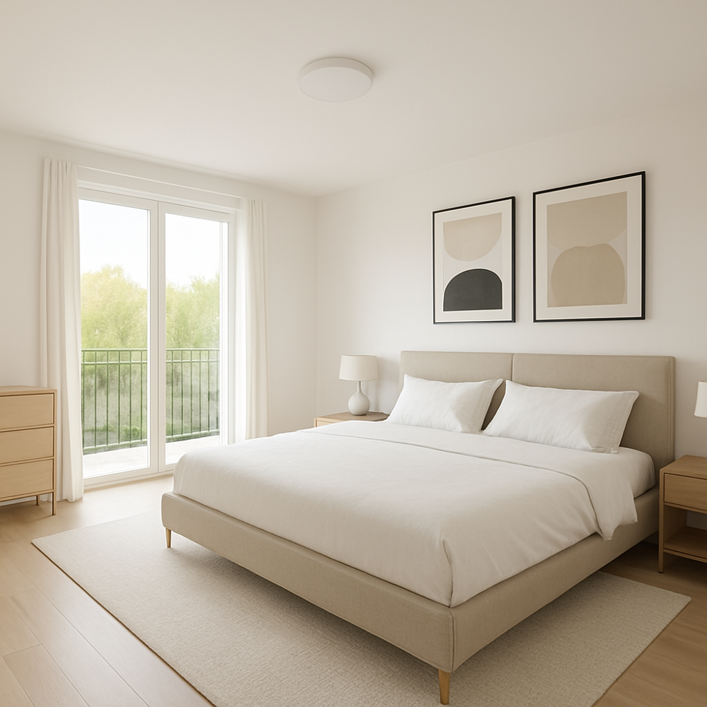 à vendre  Appartement Méré (78490)
