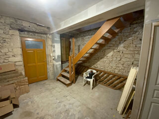  Maison � vendre 3 pi�ces 61 m�