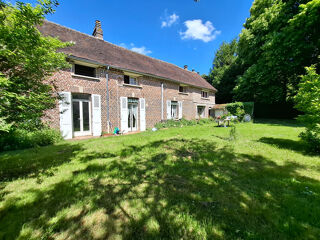  Maison � vendre 11 pi�ces 260 m�