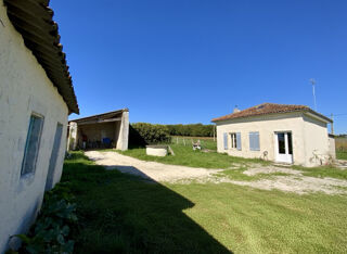  Maison � vendre 4 pi�ces 90 m�