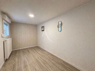  Maison à louer 5 pièces 114 m²