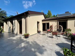  Maison � vendre 5 pi�ces 157 m�