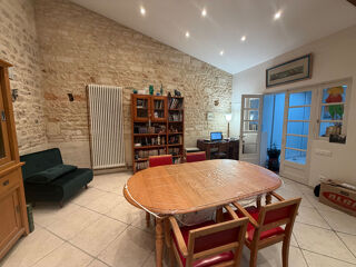  Maison à vendre 3 pièces 100 m²