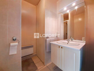  Appartement  louer 1 pice 20 m
