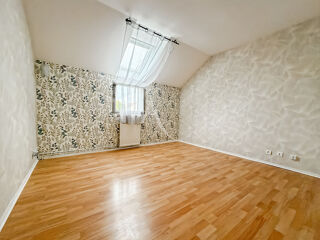  Maison  vendre 5 pices 80 m