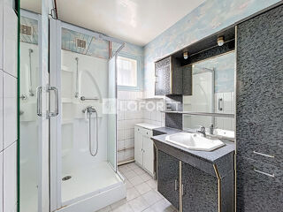  Appartement � vendre 5 pi�ces 87 m�