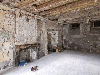  Maison � vendre 15 + pi�ces 570 m�