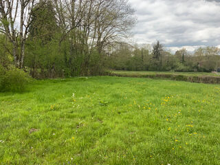  Terrain � vendre 800 m�