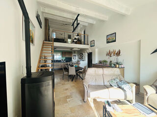  Maison � vendre 5 pi�ces 