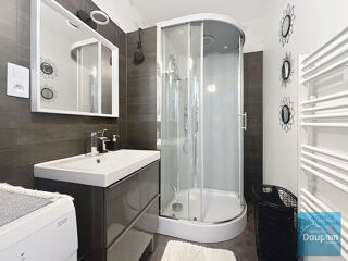  Appartement � vendre 2 pi�ces 36 m�