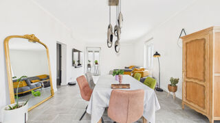  Maison à vendre 7 pièces 236 m²