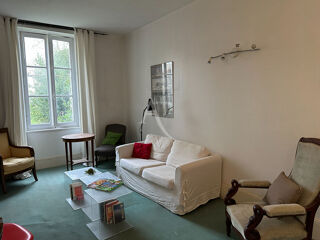  Maison � vendre 8 pi�ces 121 m�